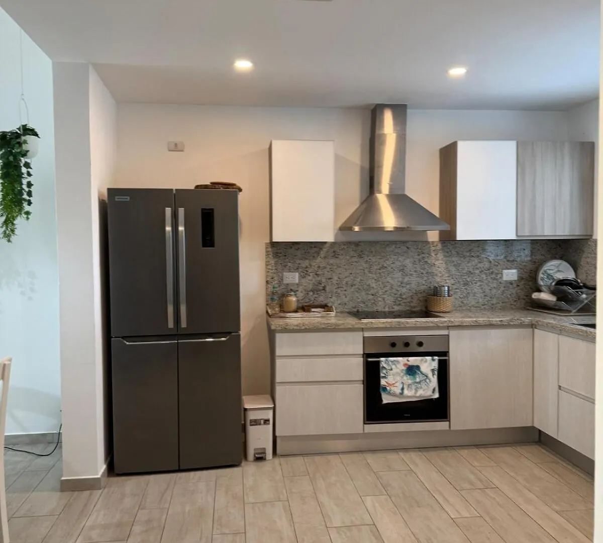 Apartamento Relax In Cana Pearl, Punta Cana República Dominicana
