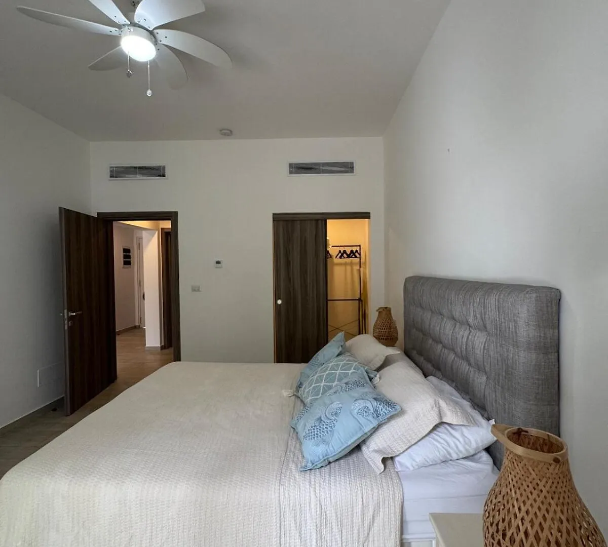 Relax In Cana Pearl, Punta Cana